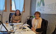 Nos rendez-vous avec les Rencontres Cinématographiques pour décembre 2025