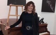 Violences conjugales: ombre et lumière à Château-Arnoux-Saint-Auban