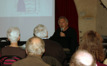 LA DURANCE EST UN AXE DE MIGRATION MAJEUR !