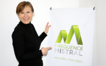 Françoise Latour, une amie de la radio, propose ses services en tant que Conseillère en Communication !