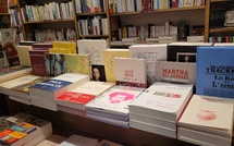 Un tout nouveau prix décerné par La Loupiote !