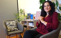 La Manipulation, c'est quoi: Naïri Boudet Sexothérapeute