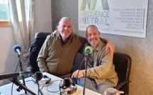 Une recette totalement inédite : découvrez la bière de Noël 2025