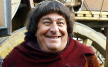 MERCREDI 13 AVRIL 2016 : DE TOILE EN TOILE - CHRONIQUE DÉDIÉE AU 7ÈME ART !