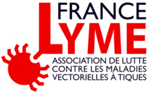 La maladie de Lyme : mieux comprendre pour mieux se protéger