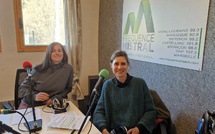 Un magasin de Producteurs locaux bientôt à Digne les Bains.