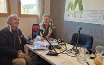 Vallées du Bès : une association qui crée du lien dans un cadre exeptionnel