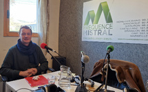 Une formation BPJEPS du 19 janvier 2026 au 6 novembre 2026 à Digne les bains.