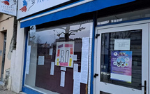 Loco du Bio EP#13 - Les Secours Populaires