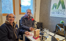 Eclairage sur la crise de la dermatose nodulaire bovine !