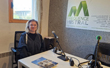 De belles nouveautés pour l'Ecole du Sous-Sol/Studio 57