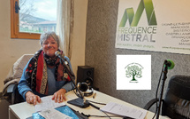 L'Association Fibromyalgie Douleurs chroniques appelle à vos dons !