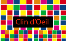 Clin d'Oeil du 18 avril 2016