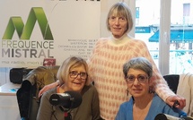 l'AMPRA :  les initiatives en faveur des personnes retraitées