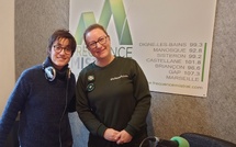 Les piliers d'une gestion durable de la forêt avec l'ONF