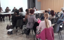 Office du tourisme de Castellane : une équipe jeune et dynamique au service du public