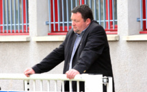 SISTERON S’AFFIRME COMME LA VITRINE DU RUGBY DEPARTEMENTAL !