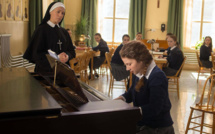 MERCREDI 20 AVRIL 2016 : DE TOILE EN TOILE - CHRONIQUE DÉDIÉE AU 7ÈME ART !