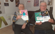 Les Amis de la Santé, pour un mois sans alcool