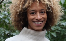 Le Théâtre la Passerelle et ses complices #05 - Jade Herbulot