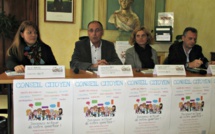 La mise en place de conseils citoyens se précise à Manosque