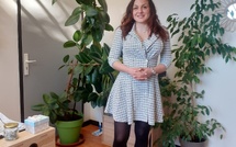 Chronique: Naïrie Boudet Sexothérapeute. Qu'est ce que le changement?