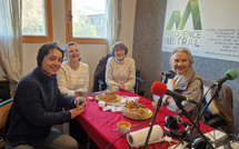 Rencontres Cinématographiques : les rendez-vous de janvier 2026