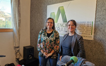 Histoires d'Archives - Le programme culturel