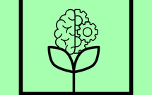 Université Populaire de Forcalquier : Conférences sur hydrogéologie