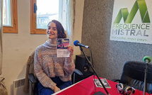 Les nuits de la lecture à la médiathèque mais aussi Samedi 24 janvier 2026 à la Maison Alexandra David Néel