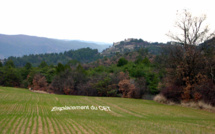 LES PARRINES SONT TOUJOURS AU CŒUR DU DEBAT !