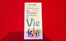 Une nouvelle émission sur les ondes de Fréquence Mistral !