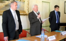 LES NOUVEAUX COMPTEURS ÉLECTRIQUES LINKY ARRIVENT A SISTERON !