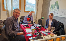 Réalités de terrain pour les professionnels libéraux de santé : le CoDES lance une enquête