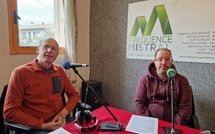 Nombreuses, mais fragiles : les bienfaits des zones humides