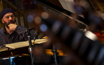 Jazz, traditions séfarades et musique hindoustani se rencontrent dans les Hautes-Alpes