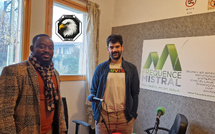 Le club MMA Académie dignois organise une journée événement le 14 février au Palais des Congrès