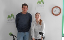 1Pose Ton Style c'est demain à Manosque