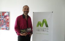 Soirée plumes, strass et paillettes samedi 14 mai à Volx