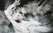 Un opéra à Manosque la semaine prochaine