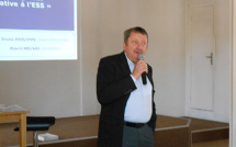 Tout savoir sur l'économie sociale et solidaire à Manosque