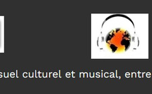 ORINOCO - Des indes galantes à la Bastille !