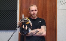 Les jeunes sont invités à s'immerger dans les coulisses du théâtre