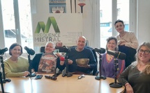 28 février au 01 mars 2026 Salon du Bien-être Pierrevert !