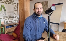 Comment prévenir les jeunes face aux risques d'internet ? Dans le mag "A la bonne heure !" - 10/02/2026