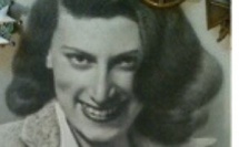 Lycée d'Altitude - Suzanne Joulié Roos, pourquoi ce changement de nom ?