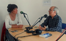 « Le grand marin » de Catherine Poulain nous emmène en Alaska pêcher morues et flétans