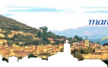 Une nouveauté côté inscriptions pour Manosque Vacances