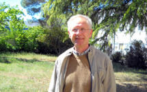 Rencontre avec le Père Gilbert Marijsse !