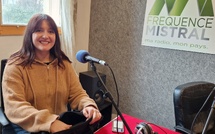 Les clés de l'entrepreneuriat avec le Réseau Initiative Alpes Provence